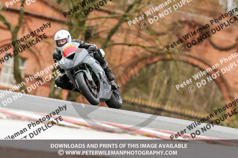 Oulton Park 14th March 2020;PJ Motorsport Photography 2020;anglesey;brands hatch;cadwell park;croft;donington park;enduro digital images;event digital images;eventdigitalimages;mallory;no limits;oulton park;peter wileman photography;racing digital images;silverstone;snetterton;trackday digital images;trackday photos;vmcc banbury run;welsh 2 day enduro